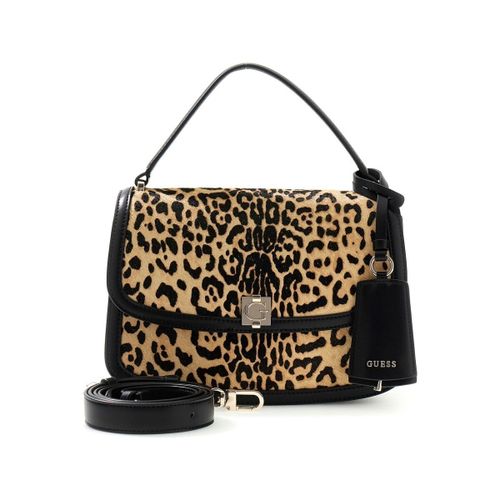 Sac Hwlg97 34210 Audrey Convertible Xbo - Guess - Modalova