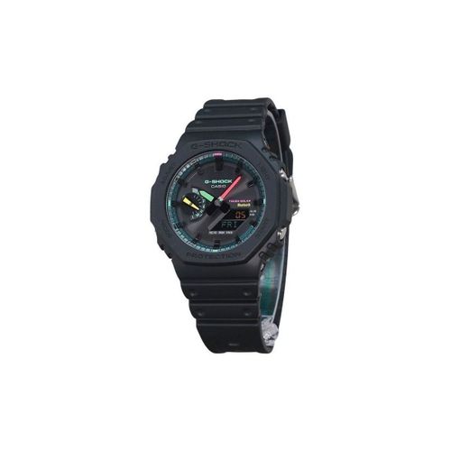 Montre Casio GA-B2100MF-1A - Casio - Modalova