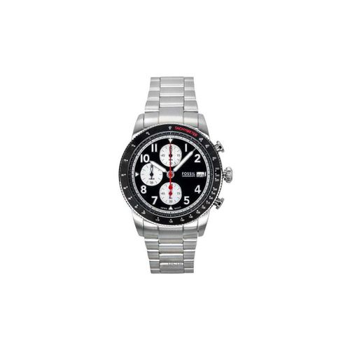 Montre Fossil FS6045 - Fossil - Modalova