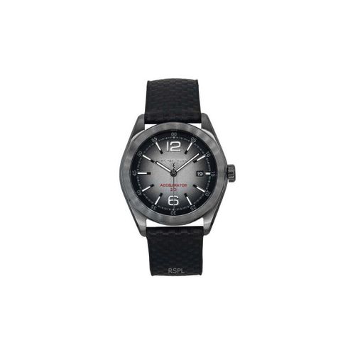 Montre MICHAEL Michael Kors MK9175 - MICHAEL Michael Kors - Modalova