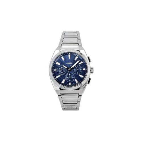 Montre Fossil FS6104 - Fossil - Modalova