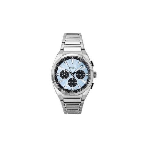 Montre Fossil FS6105 - Fossil - Modalova