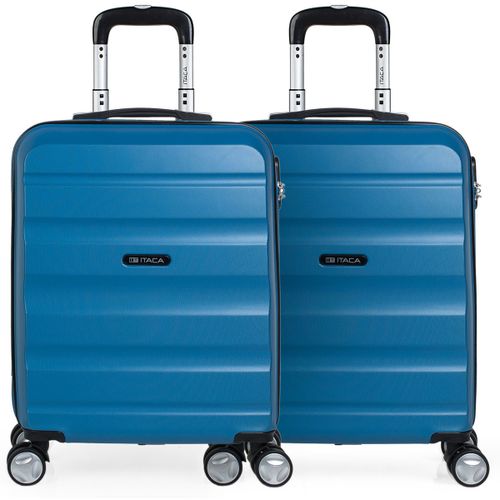 Valise Itaca Elba - Itaca - Modalova