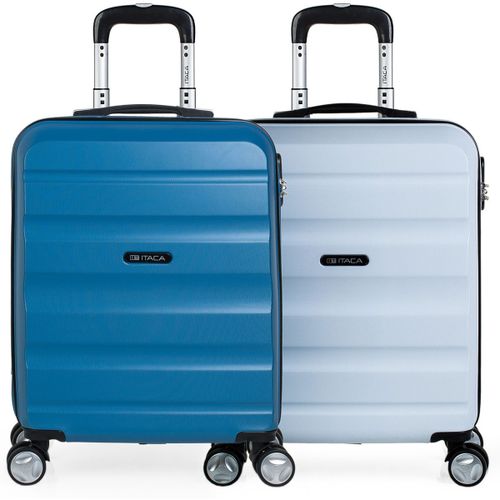 Valise Itaca Elba - Itaca - Modalova