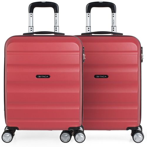 Valise Itaca Elba - Itaca - Modalova