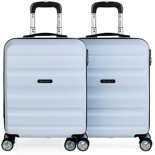 Valise Itaca Elba - Itaca - Modalova