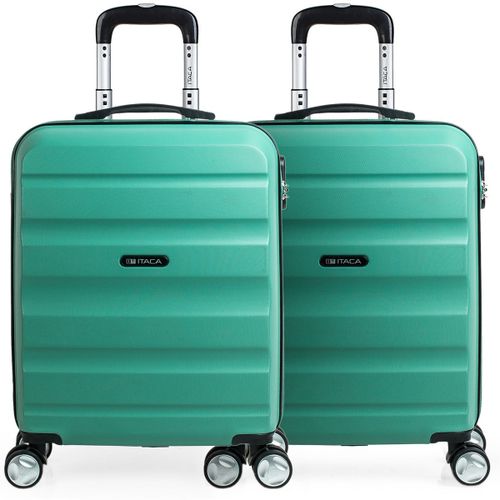 Valise Itaca Elba - Itaca - Modalova