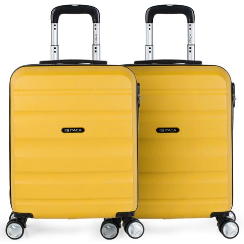 Valise Itaca Elba - Itaca - Modalova
