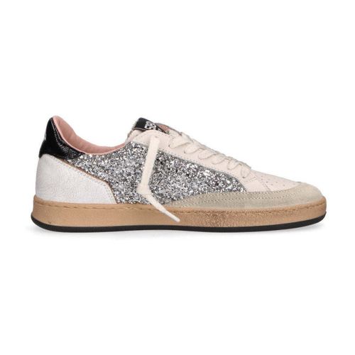 Baskets basses 4B12 - 4B12 - Modalova