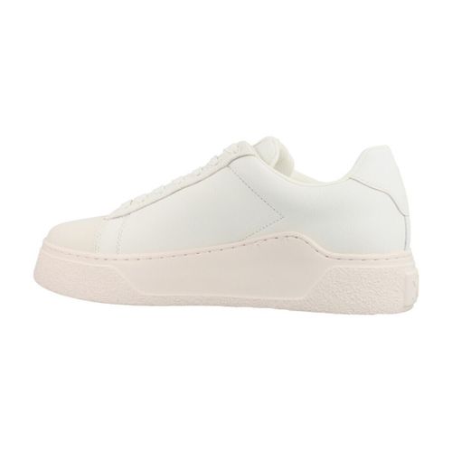 Baskets basses Xm001666 Af3130 - Armani Exchange - Modalova