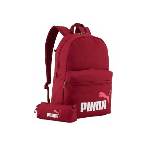 Sac a dos Puma Phase - Puma - Modalova