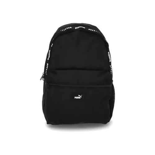 Sac a dos Puma Phase Tap - Puma - Modalova