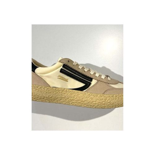 Baskets Vintage Nylon Egg Sheel - Puraai - Modalova