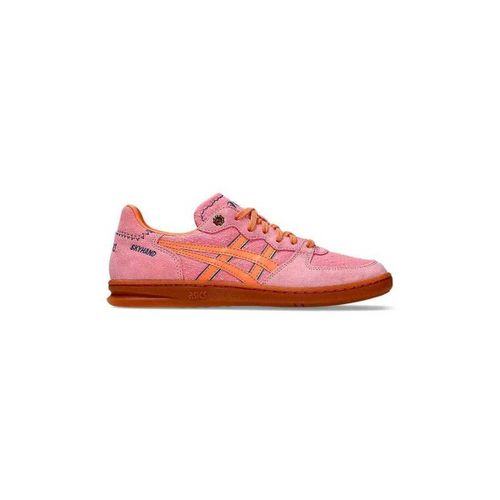 Baskets Asics Skyhand Terracotta - Asics - Modalova