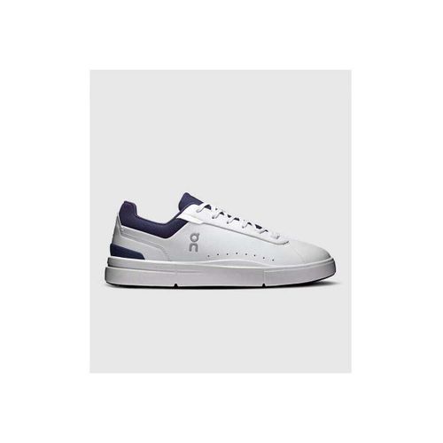 Baskets Roger Advantage White Midnight - On - Modalova