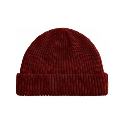 Bonnet Vn000qb4h891 Core Basic Cuff Beanie - Vans - Modalova