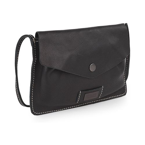 Sac a main Lois Whitney - Lois - Modalova