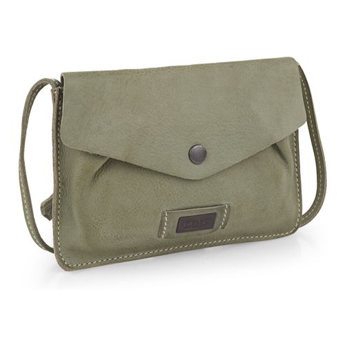 Sac a main Lois Whitney - Lois - Modalova