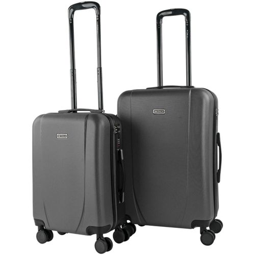 Valise Itaca Tiber - Itaca - Modalova