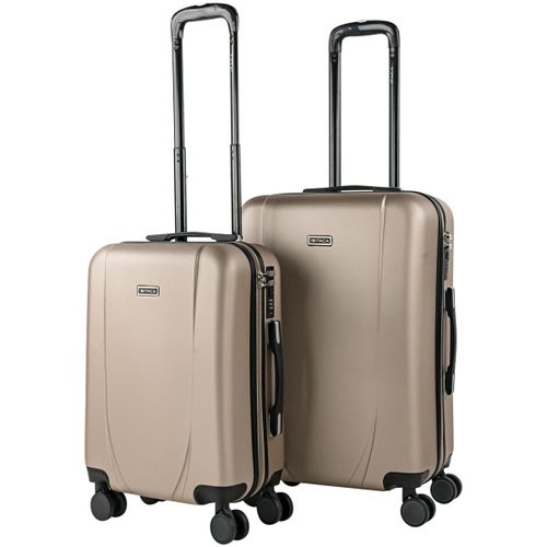 Valise Itaca Tiber - Itaca - Modalova