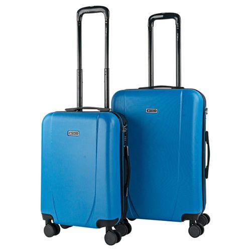 Valise Itaca Tiber - Itaca - Modalova