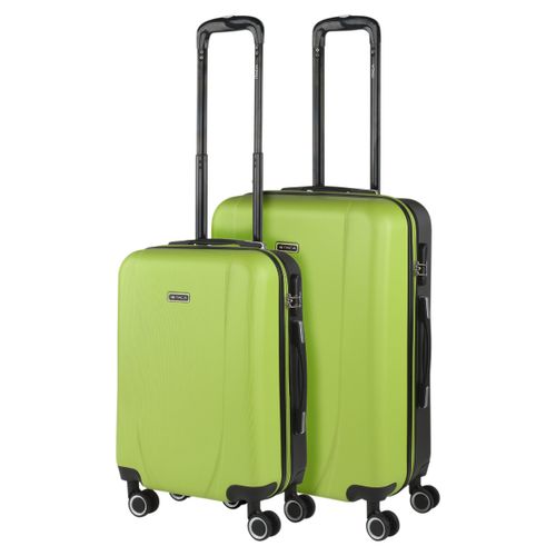 Valise Itaca Tiber - Itaca - Modalova
