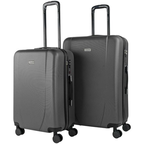 Valise Itaca Tiber - Itaca - Modalova