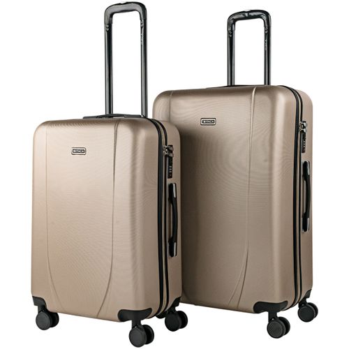 Valise Itaca Tiber - Itaca - Modalova