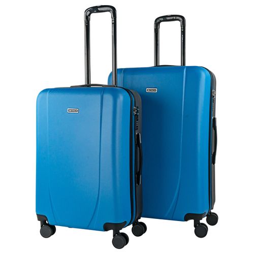 Valise Itaca Tiber - Itaca - Modalova