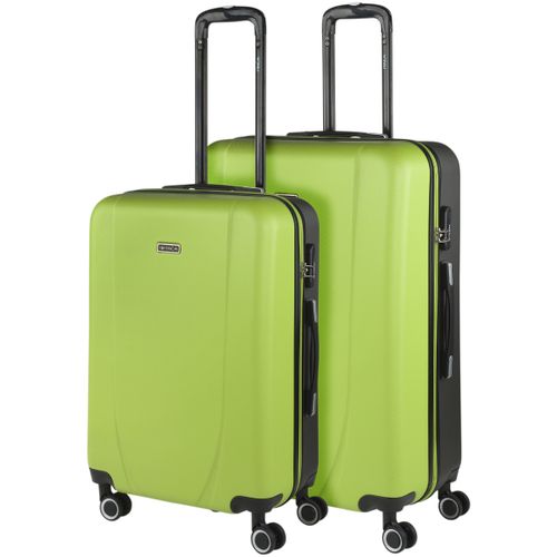Valise Itaca Tiber - Itaca - Modalova