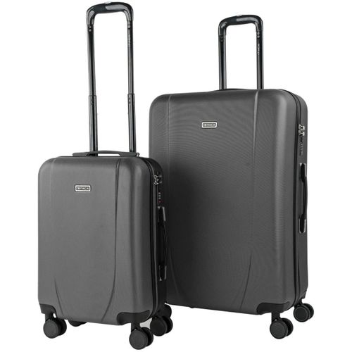 Valise Itaca Tiber - Itaca - Modalova