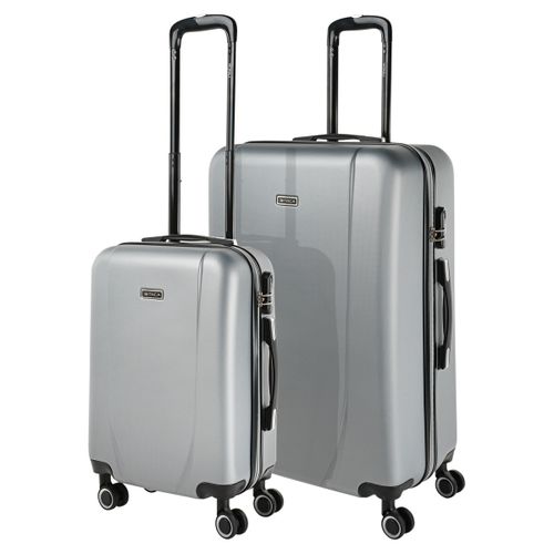 Valise Itaca Tiber - Itaca - Modalova
