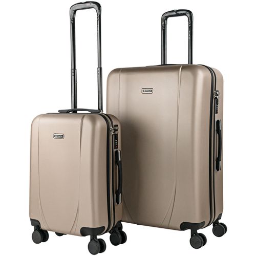 Valise Itaca Tiber - Itaca - Modalova