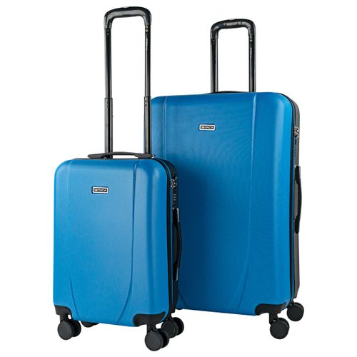 Valise Itaca Tiber - Itaca - Modalova