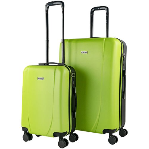Valise Itaca Tiber - Itaca - Modalova