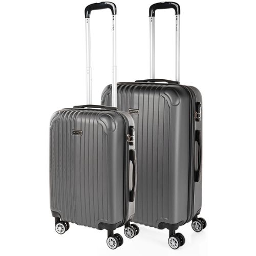 Valise Itaca Sevron - Itaca - Modalova