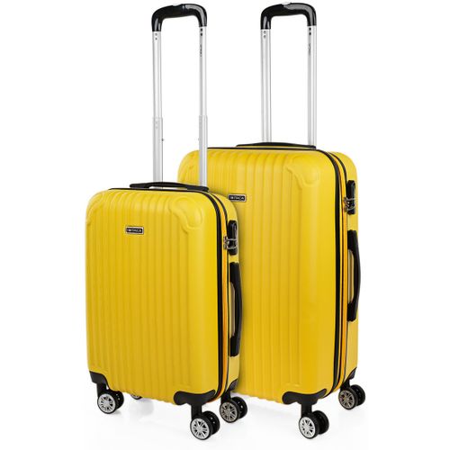 Valise Itaca Sevron - Itaca - Modalova