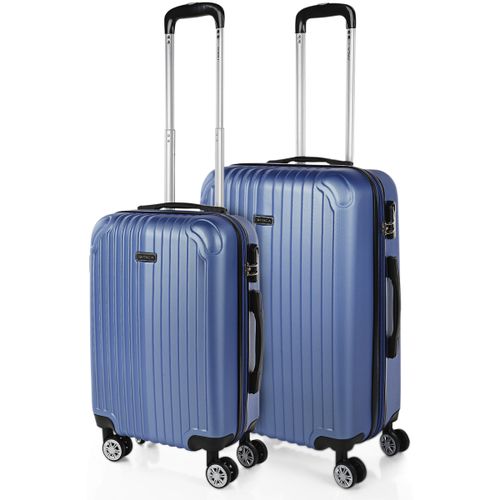Valise Itaca Sevron - Itaca - Modalova