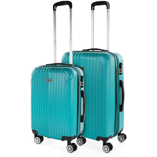 Valise Itaca Sevron - Itaca - Modalova