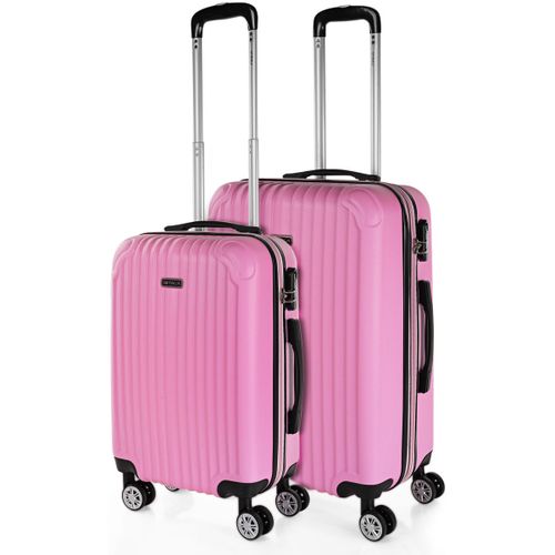 Valise Itaca Sevron - Itaca - Modalova