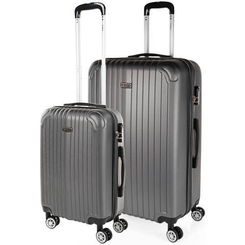 Valise Itaca Sevron - Itaca - Modalova