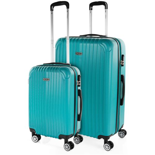 Valise Itaca Sevron - Itaca - Modalova