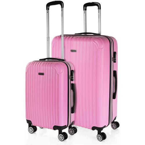 Valise Itaca Sevron - Itaca - Modalova