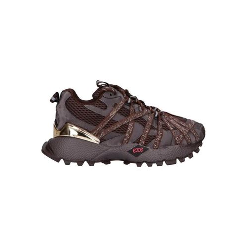 Chaussures Exé Shoes 928-22 - Exé Shoes - Modalova