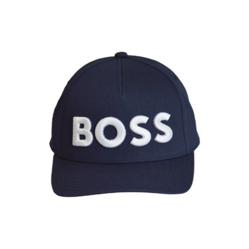 Casquette BOSS Hugo Sevile 6 - BOSS - Modalova