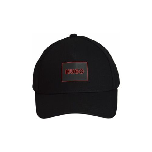 Casquette BOSS 50506053001 - BOSS - Modalova