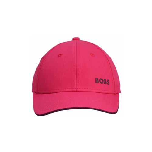 Casquette BOSS Hugo Bold Baseball - BOSS - Modalova