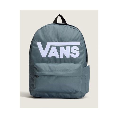 Sac a dos Vans Old Skool Drop V - Vans - Modalova