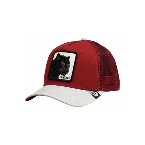 Casquette Goorin Bros 1010381BUR - Goorin Bros - Modalova