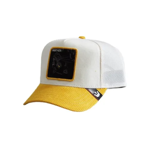 Casquette Goorin Bros Panther - Goorin Bros - Modalova